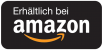 amazon-logo_DE_black